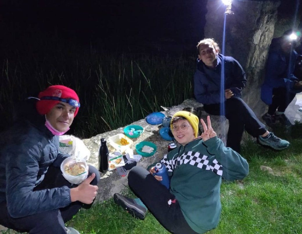 Captura de pantalla 2021-05-14 a las 16.13.15