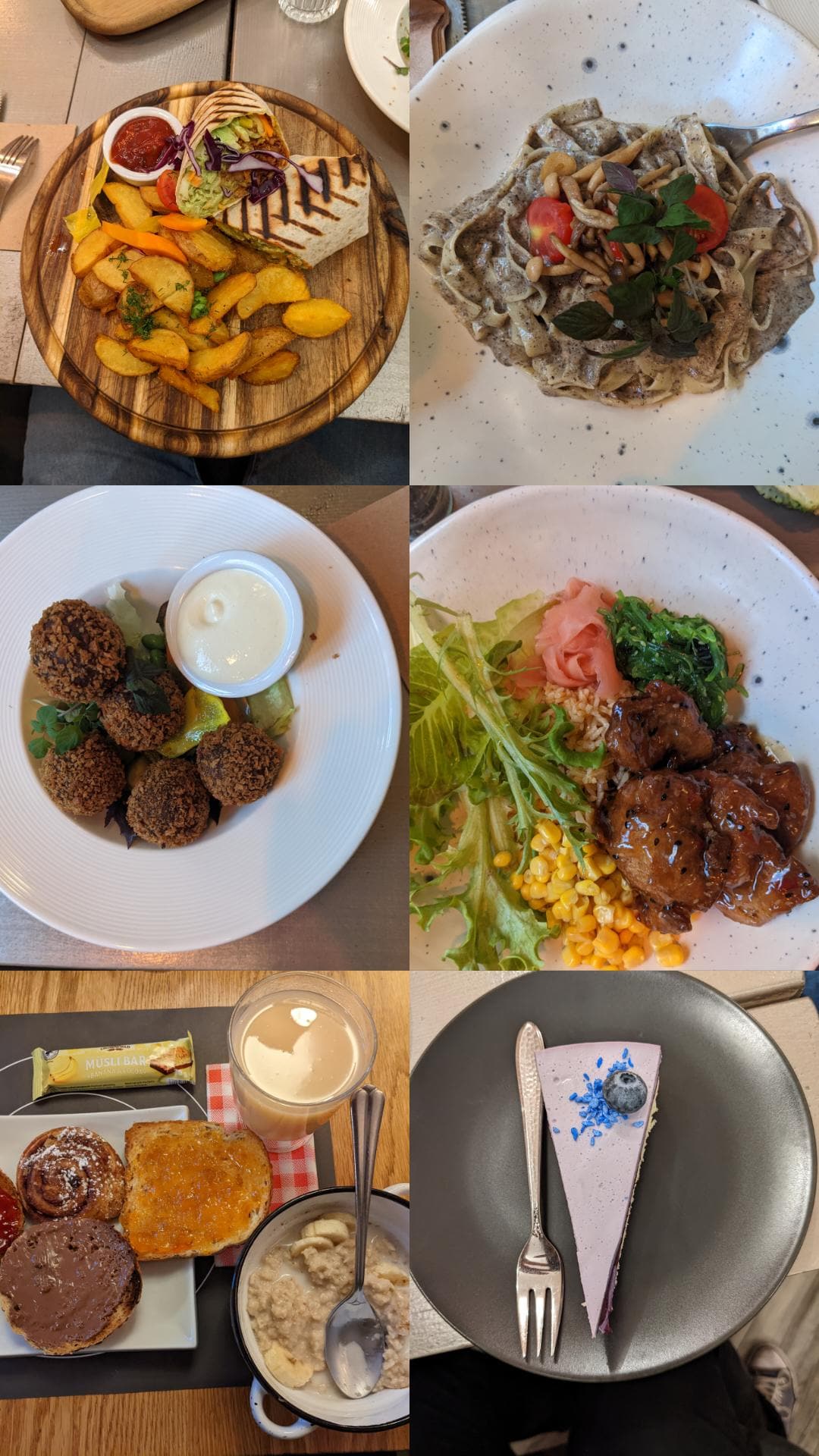 IMG_20221006_232728_033