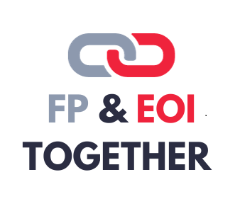 Logo-FP-EOI