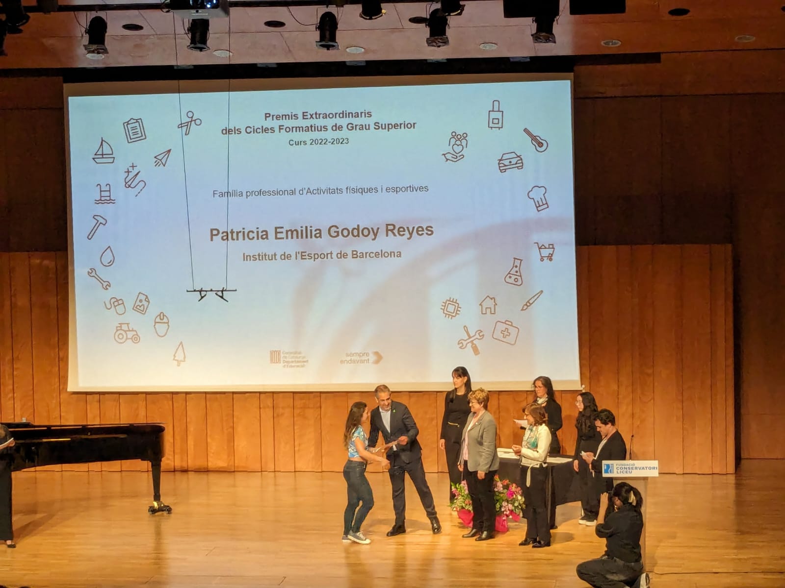 WhatsApp Image 2024-04-04 at 22.47.10 (1)