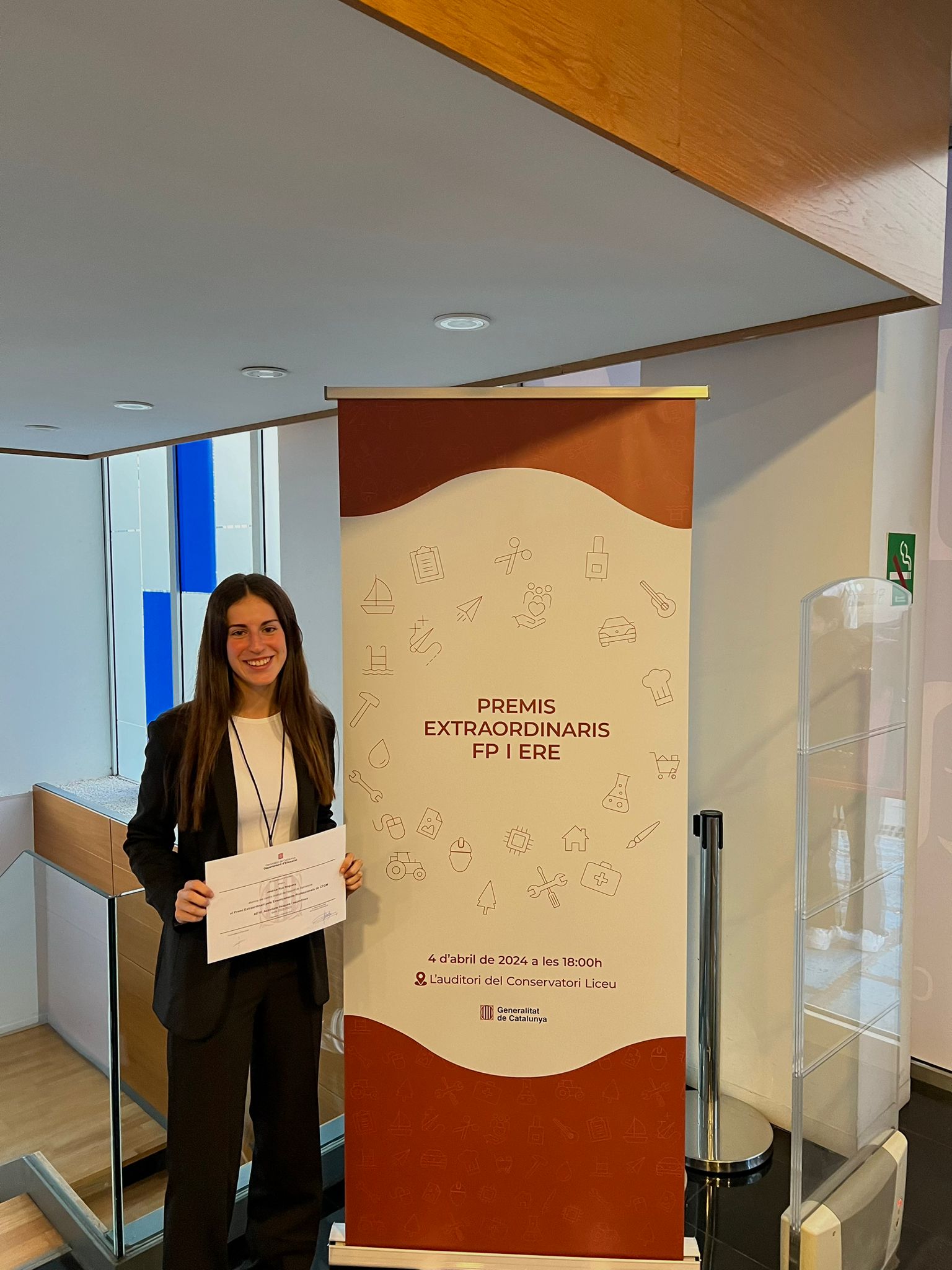 WhatsApp Image 2024-04-05 at 19.30.09