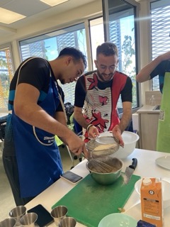 IMG_7402 - Monica Huguet Rodriguez Pequeño