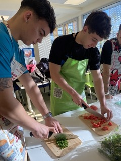 IMG_7404 - Monica Huguet Rodriguez Pequeño