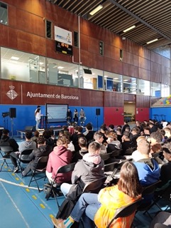 1000010936 Pequeño