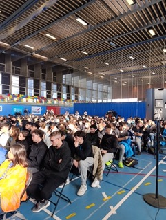 1000010937 Pequeño