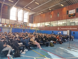 1000010940 Pequeño