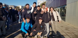 1000010975 Pequeño