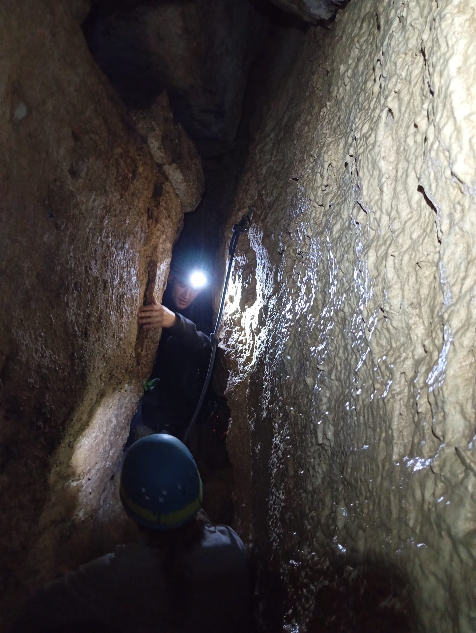 Pas estret - Aida Vallès Casas