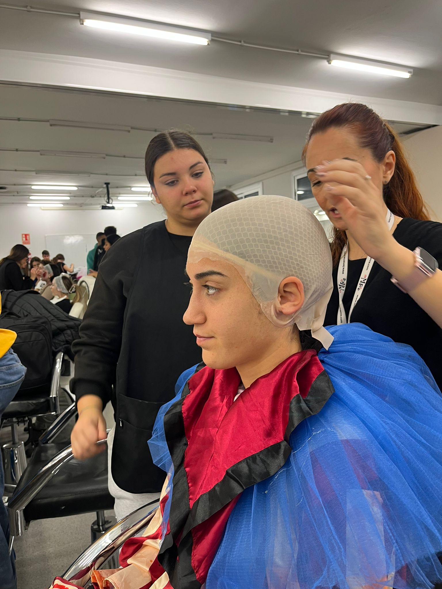 PHOTO-2024-12-13-10-29-38