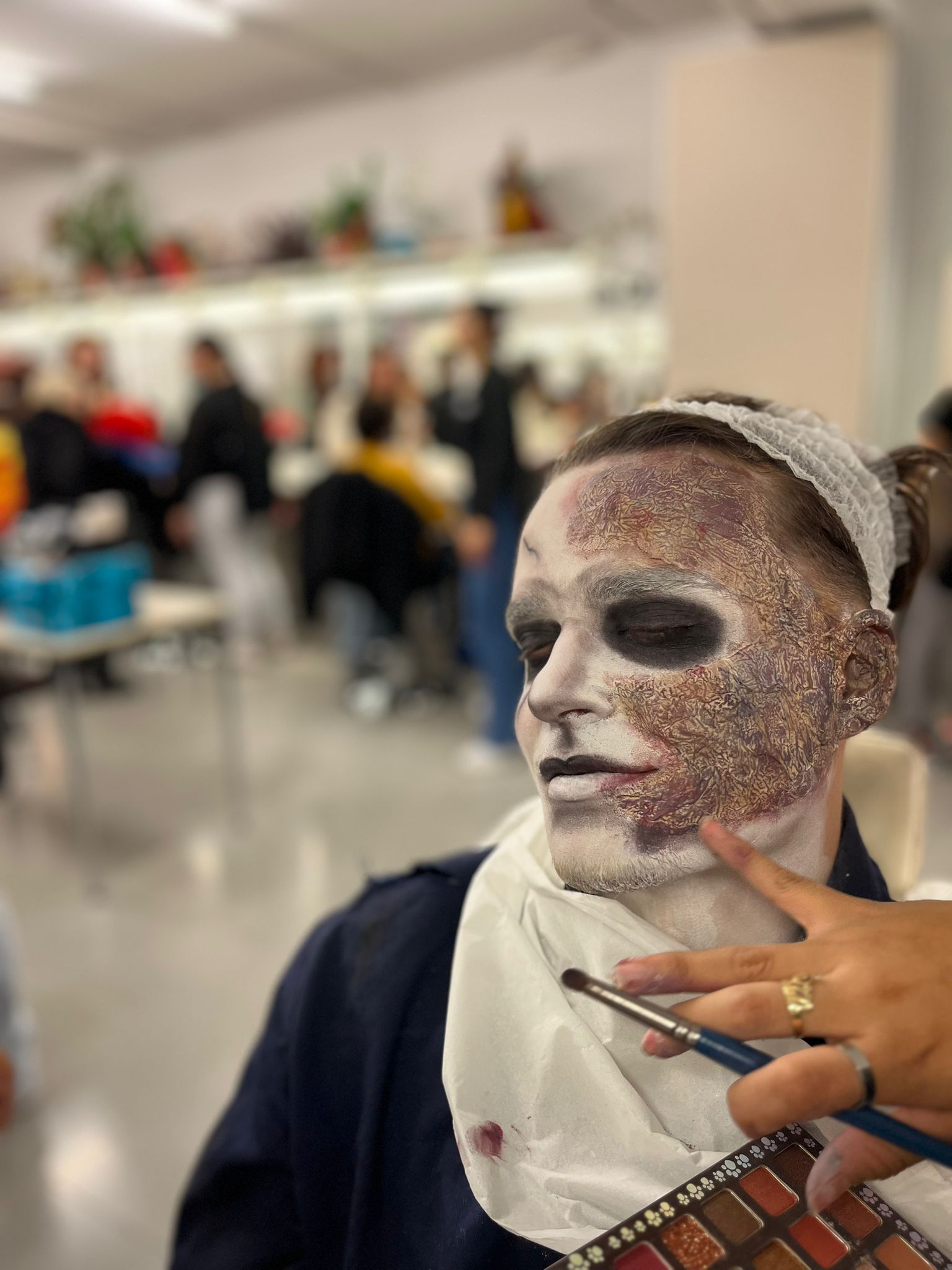 PHOTO-2024-12-13-10-29-43