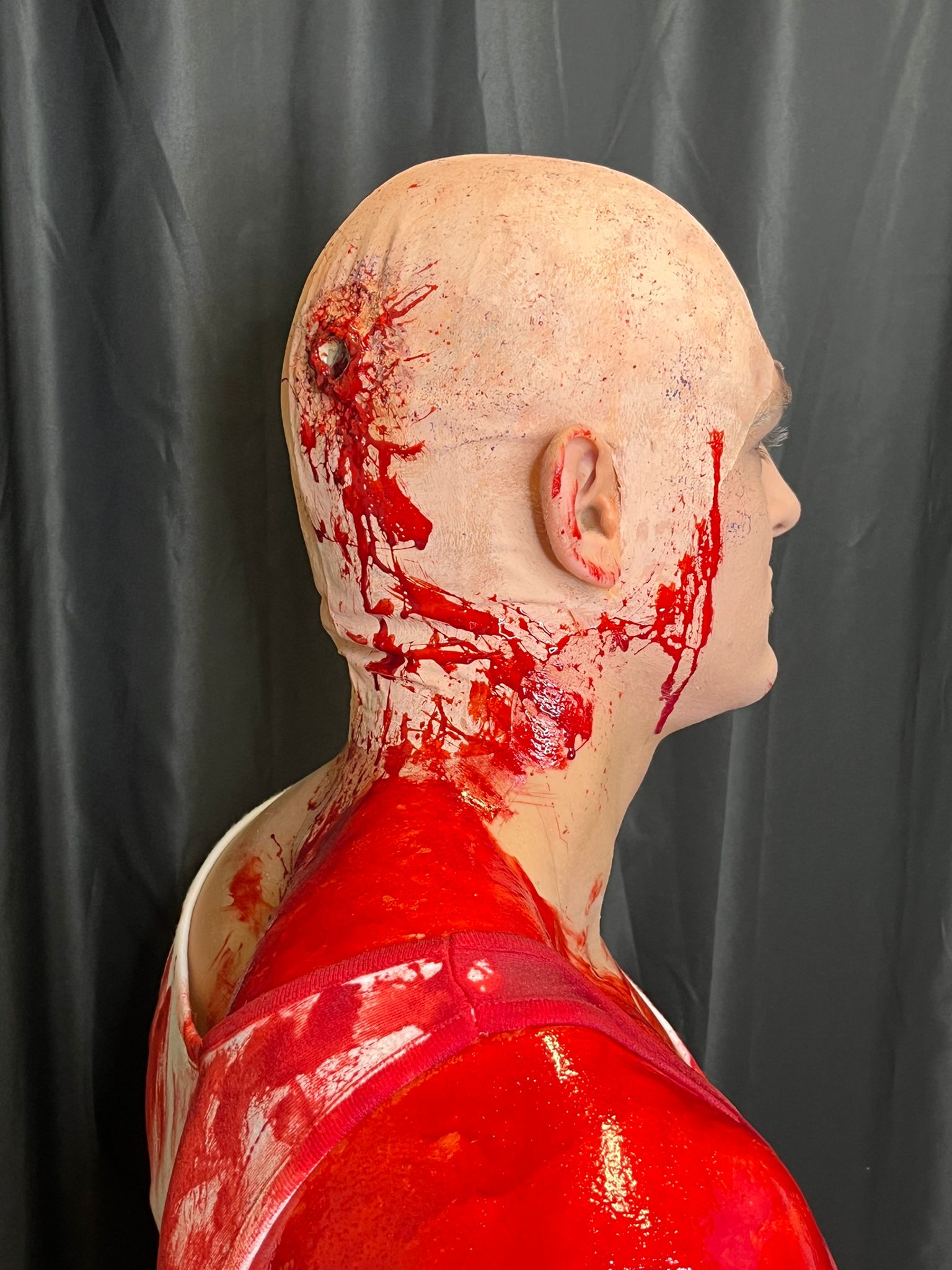 PHOTO-2024-12-13-11-14-38 (1)