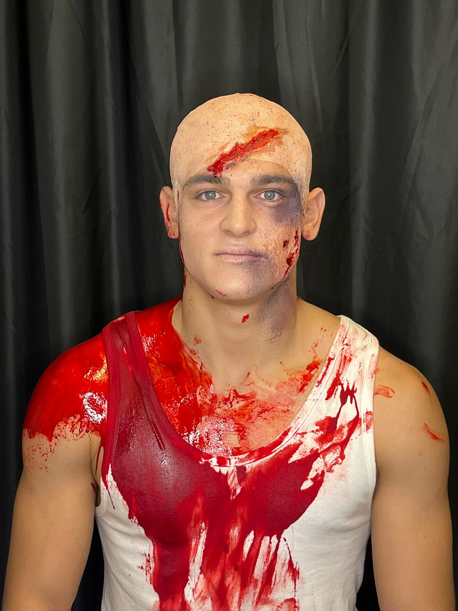 PHOTO-2024-12-13-11-14-38