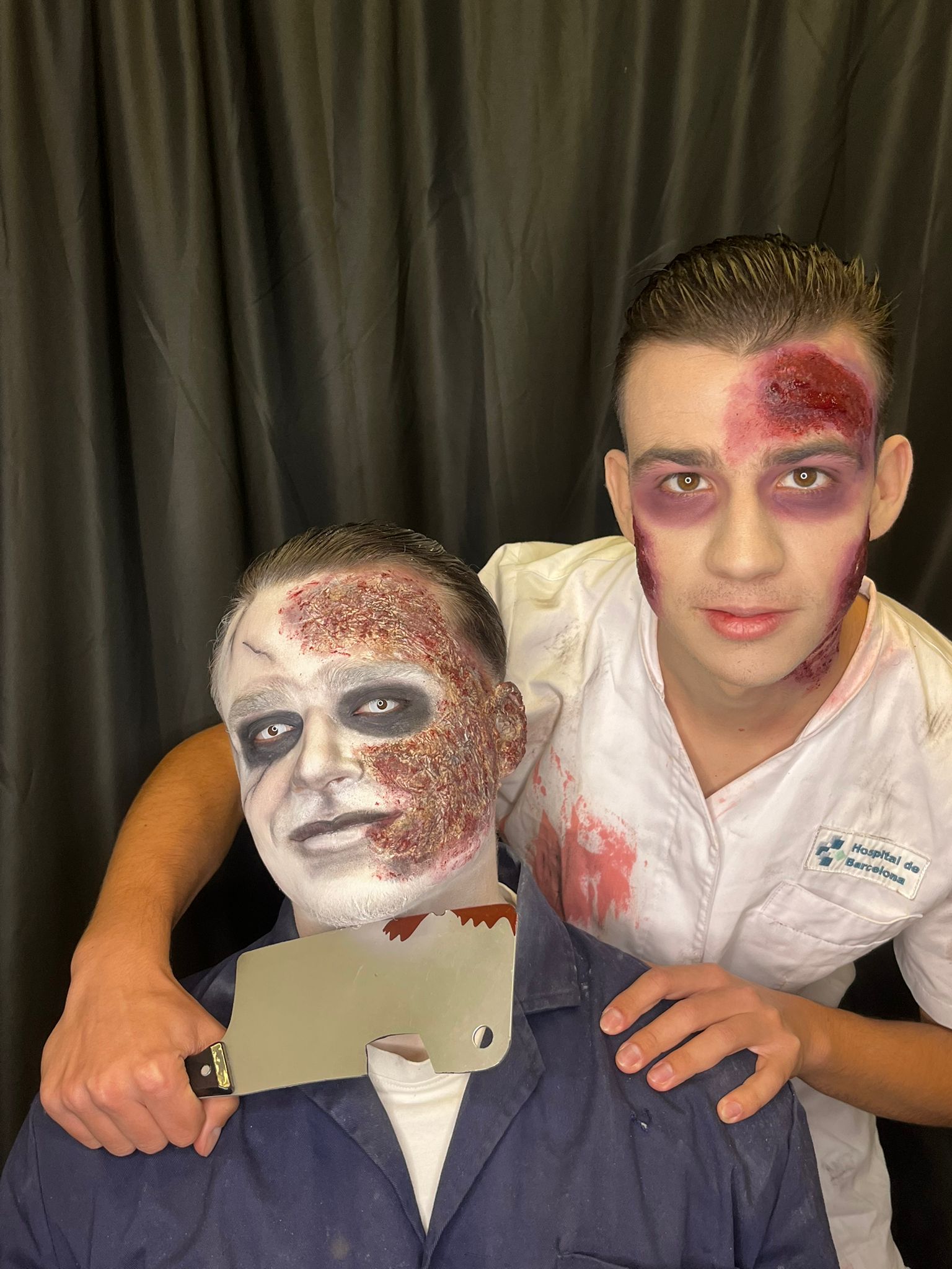 PHOTO-2024-12-13-11-14-45