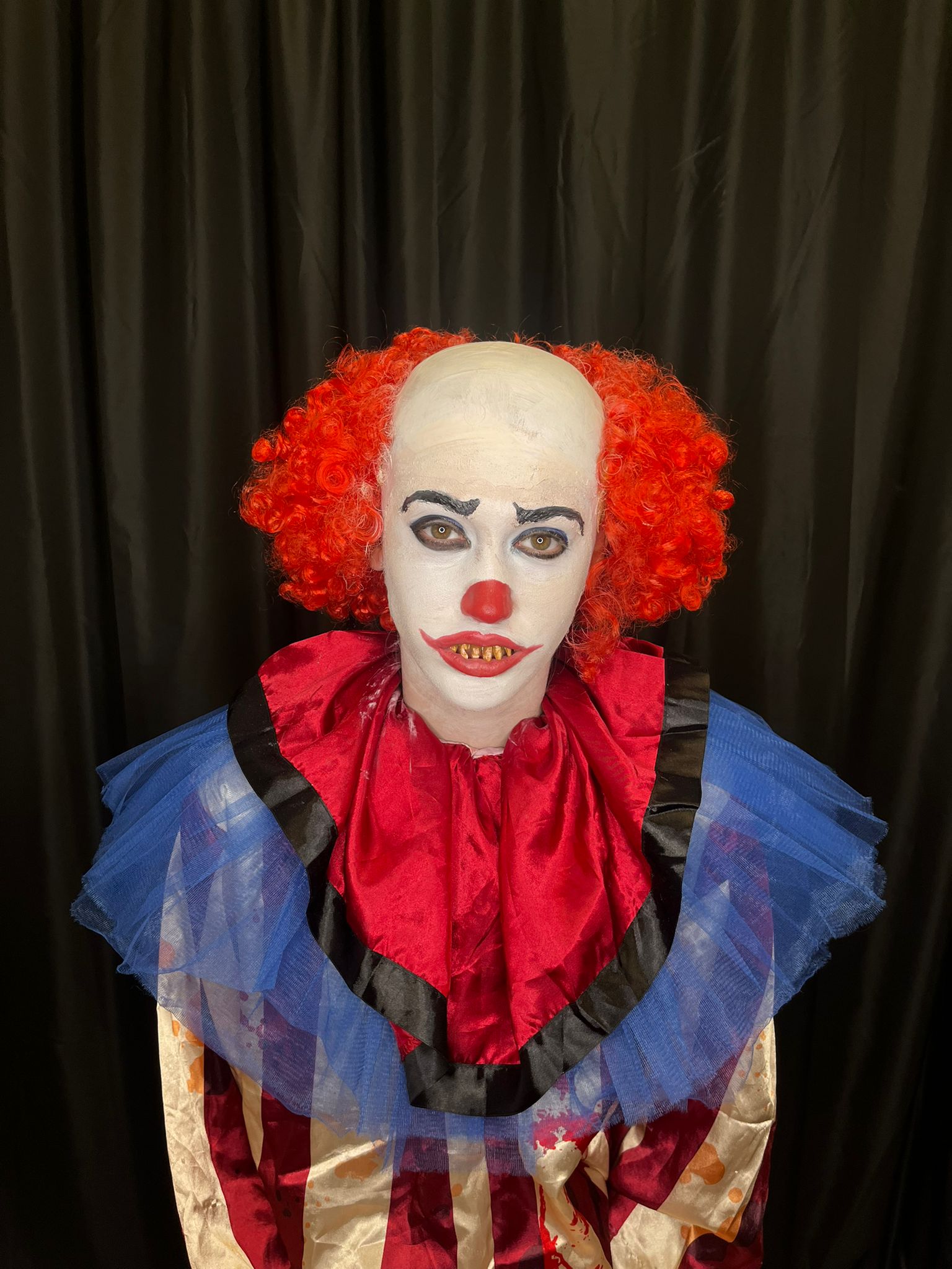 PHOTO-2024-12-13-11-14-47