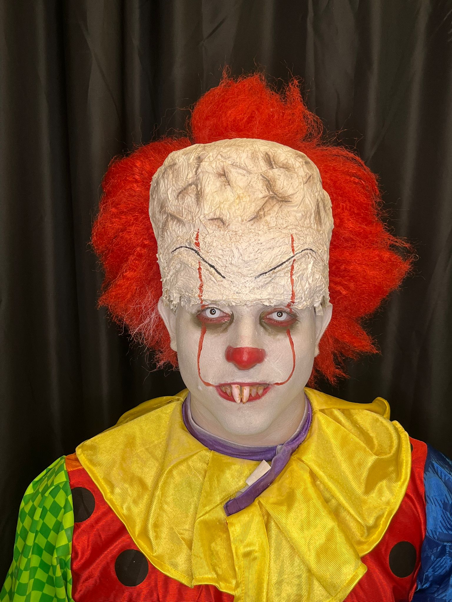 PHOTO-2024-12-13-11-14-48