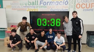 IMG_20250508_100103 - Sara Campos Migueles Pequeño