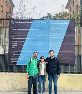 IMG_3501 - Yurema Sabio Lago Pequeño