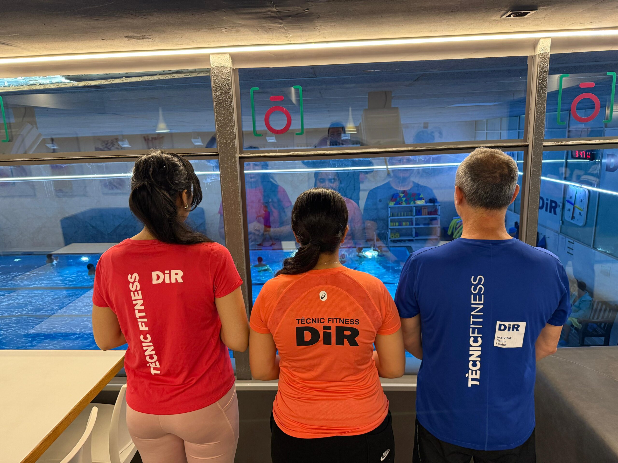 PHOTO-2025-05-05-11-53-08 - Yurema Sabio Lago