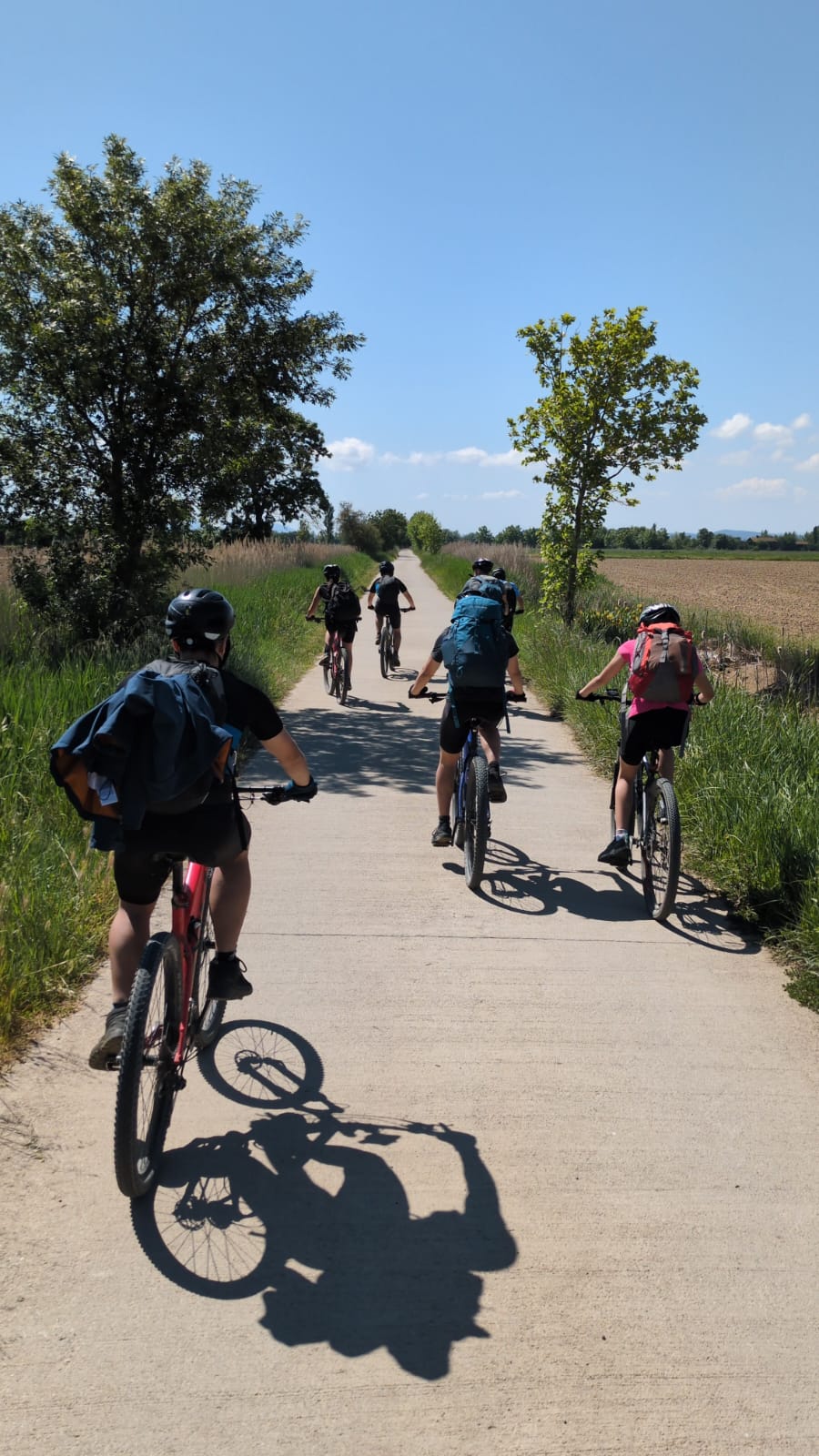 WhatsApp Image 2025-05-23 at 10.17.47 AM (1) - Sara Menendez Domenech