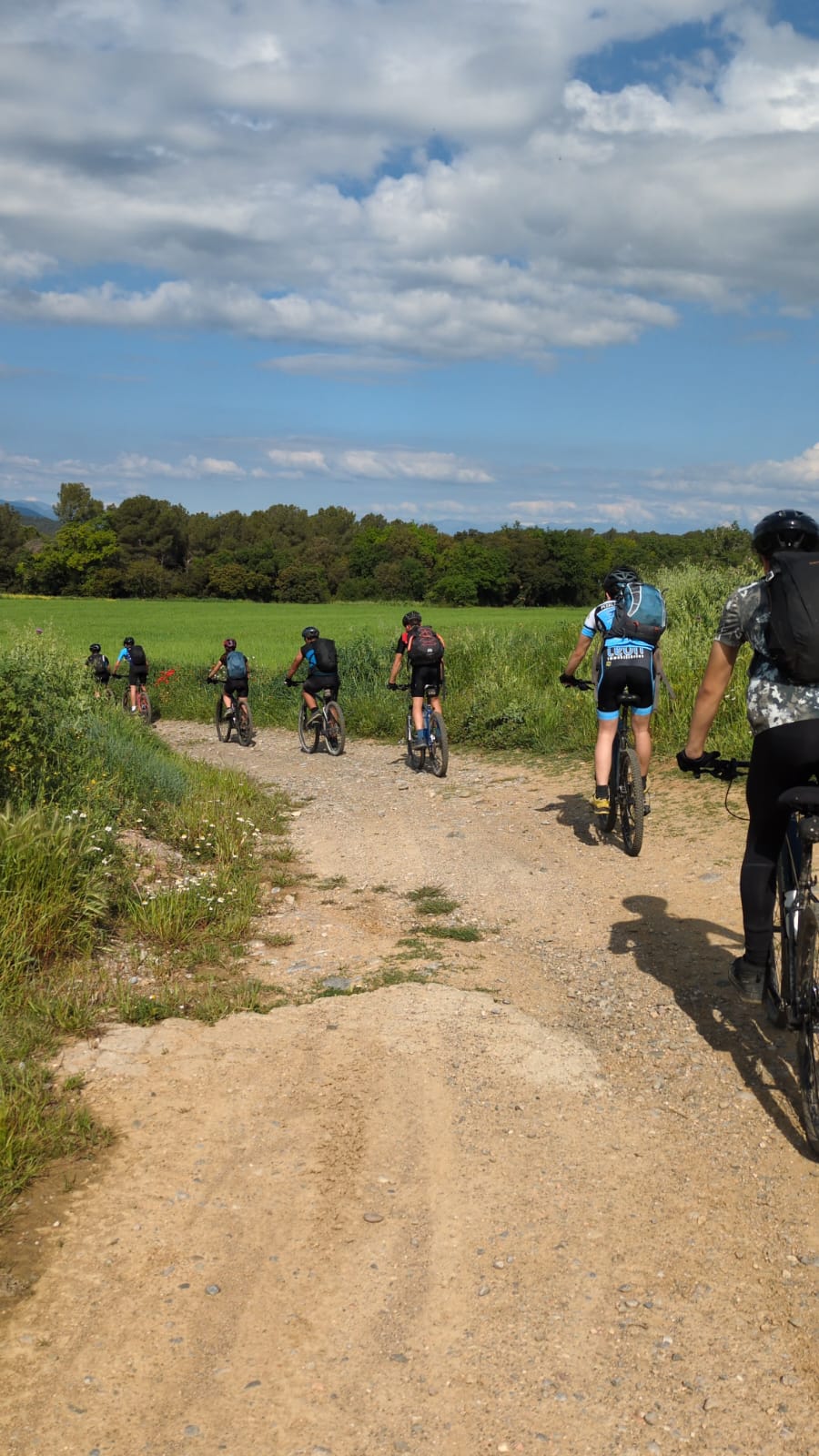 WhatsApp Image 2025-05-23 at 10.17.48 AM (2) - Sara Menendez Domenech