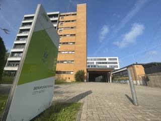 IMG_0790 - Jose Calderon Salazar Pequeño