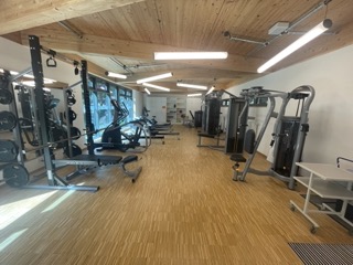 IMG_0795 - Jose Calderon Salazar Pequeño