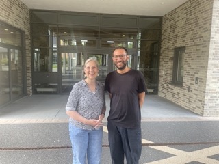 IMG_0798 - Jose Calderon Salazar Pequeño