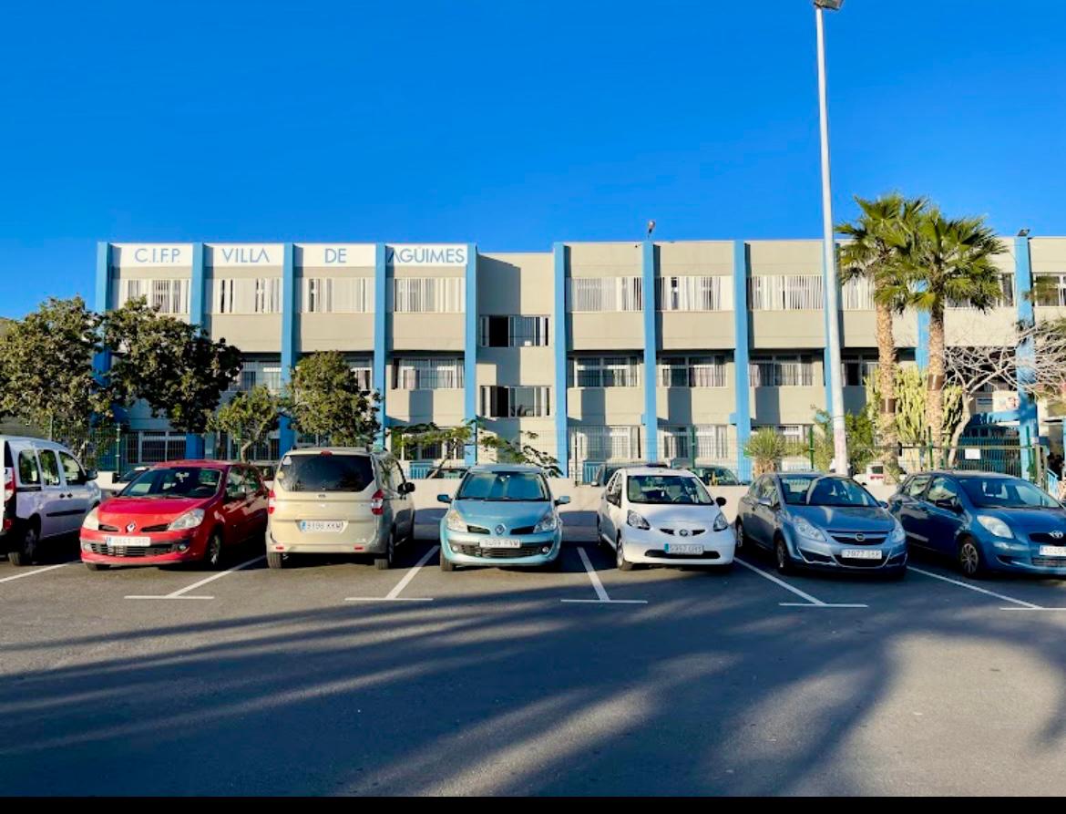 WhatsApp Image 2025-12-11 at 12.39.04