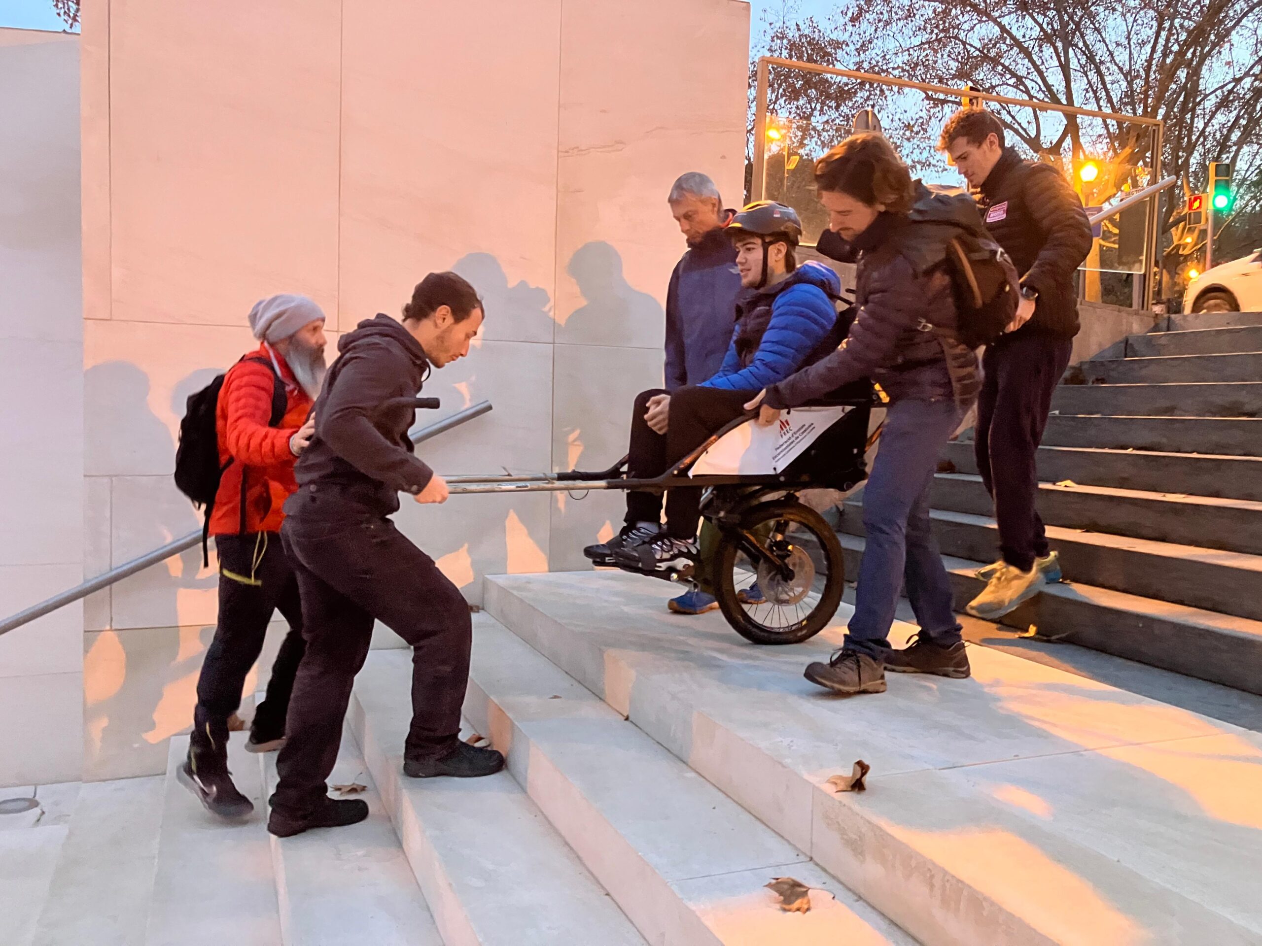 WhatsApp Image 2026-01-15 at 20.55.49 (1)