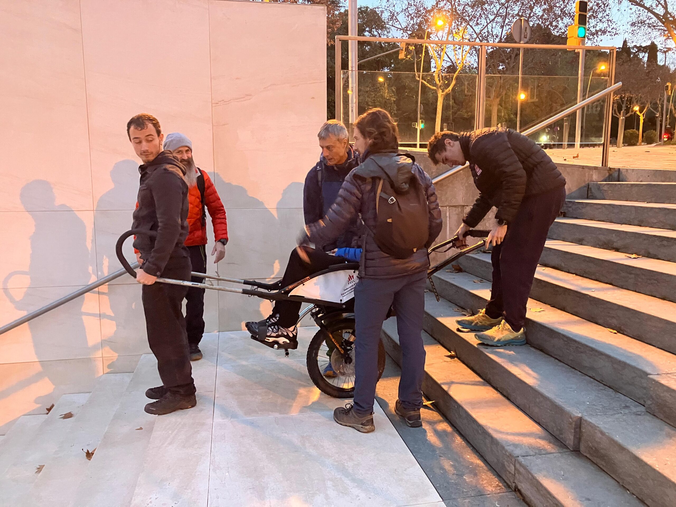 WhatsApp Image 2026-01-15 at 20.55.49