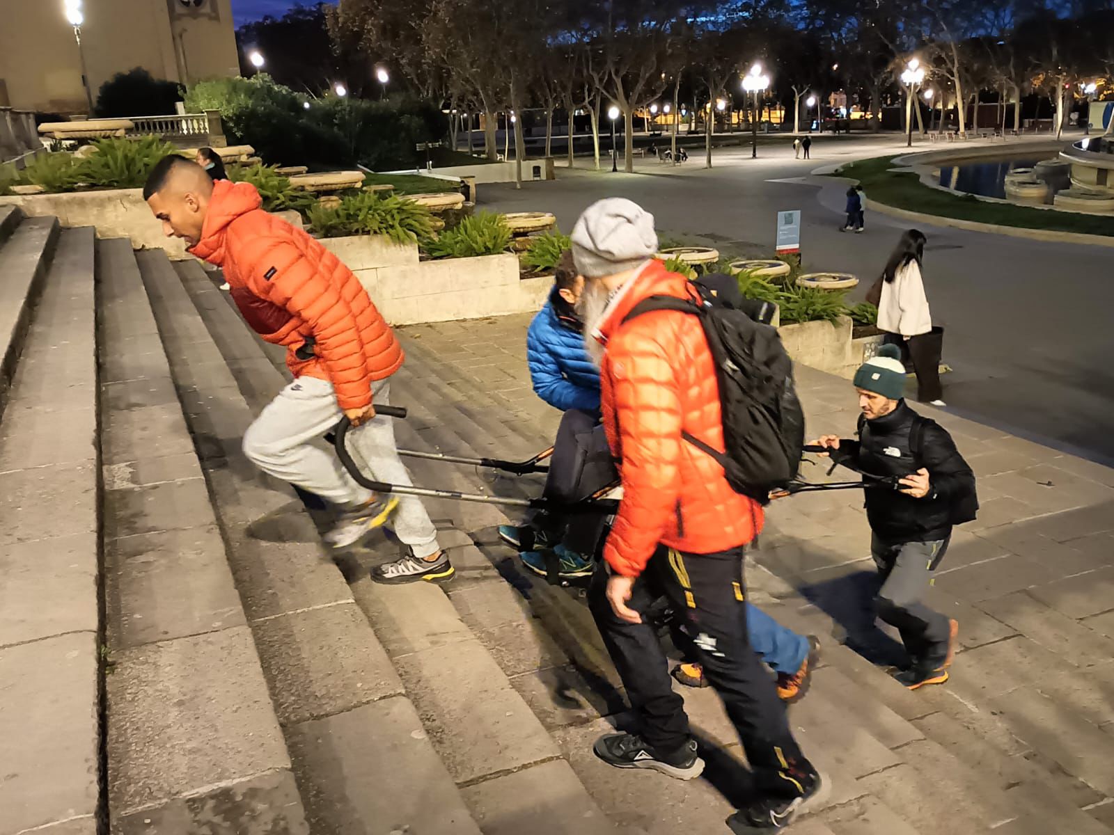 WhatsApp Image 2026-01-15 at 20.56.11 (1)