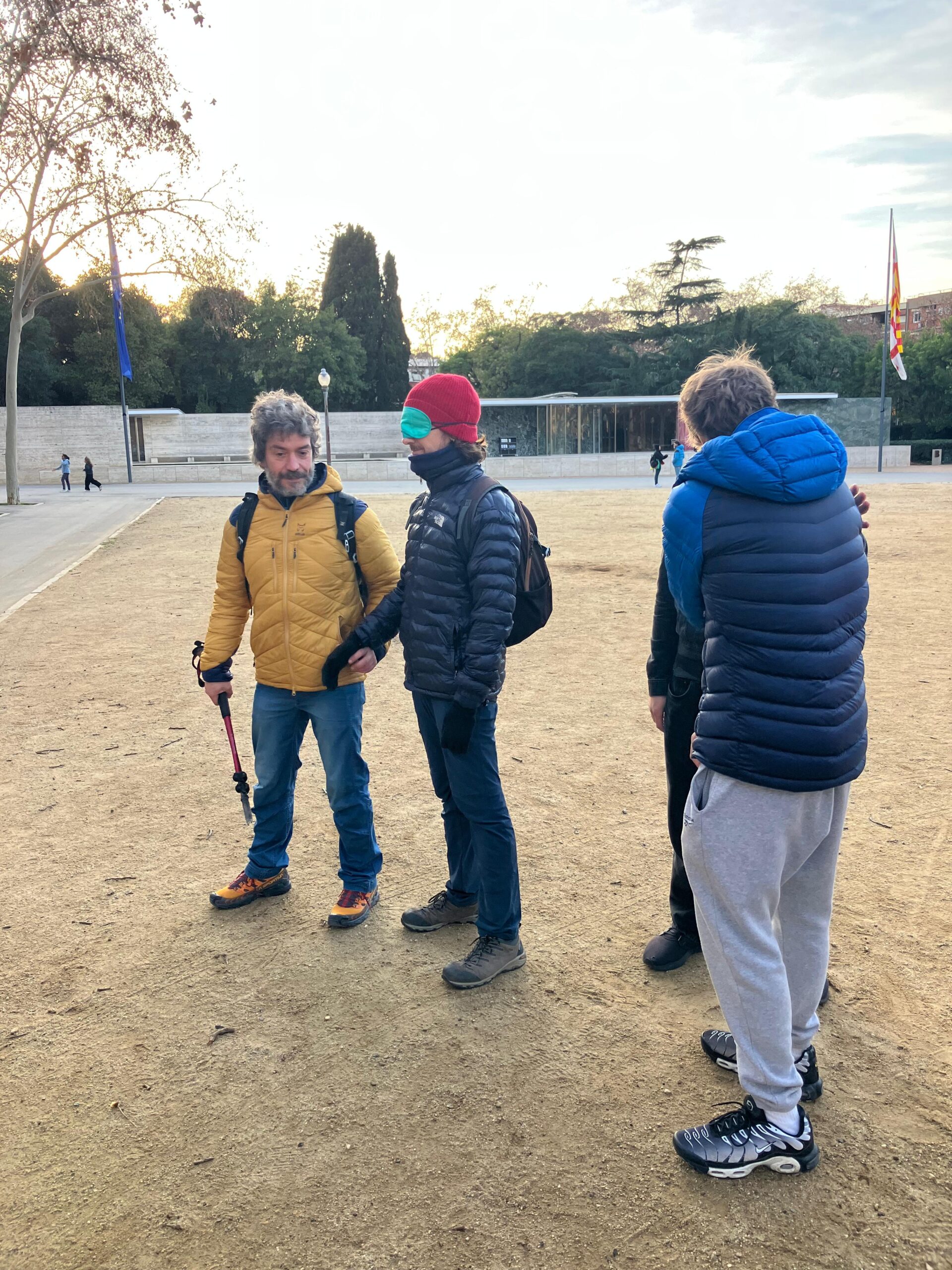 WhatsApp Image 2026-01-15 at 20.59.44