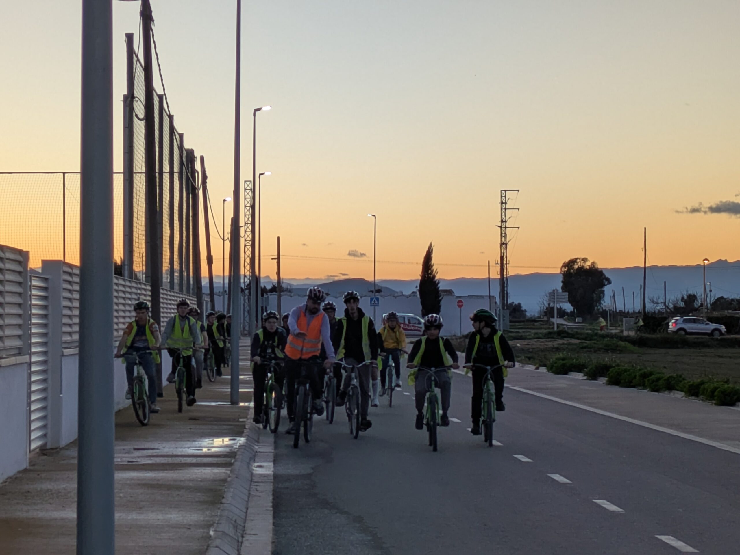 PXL_20260205_172747388 - Marc Martínez Rodríguez