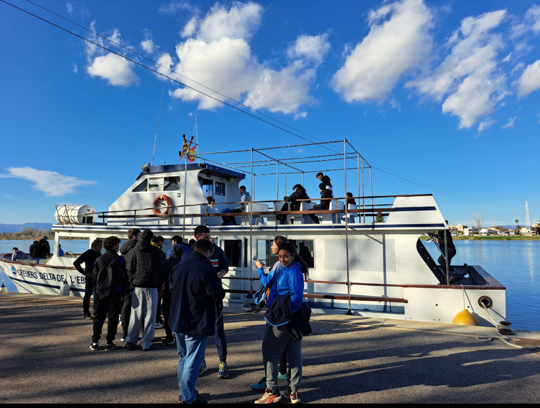 Screenshot_20260205-155719 - Marc Martínez Rodríguez