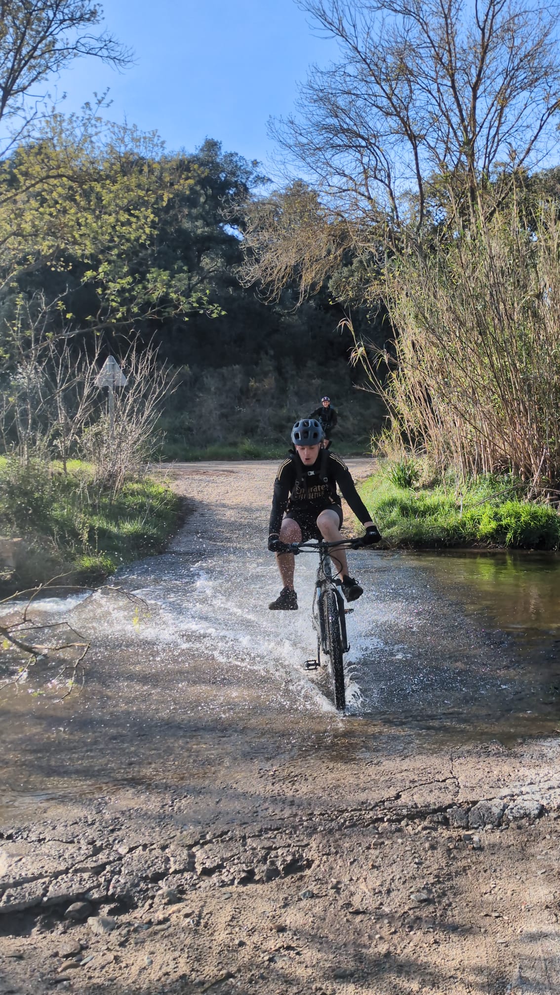 WhatsApp Image 2026-03-23 at 15.26.38 - Sara Menéndez Domenech