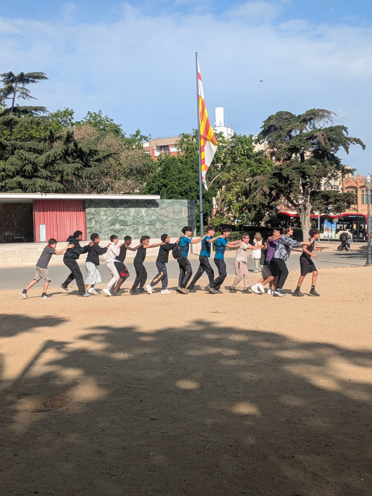 Orientació 3