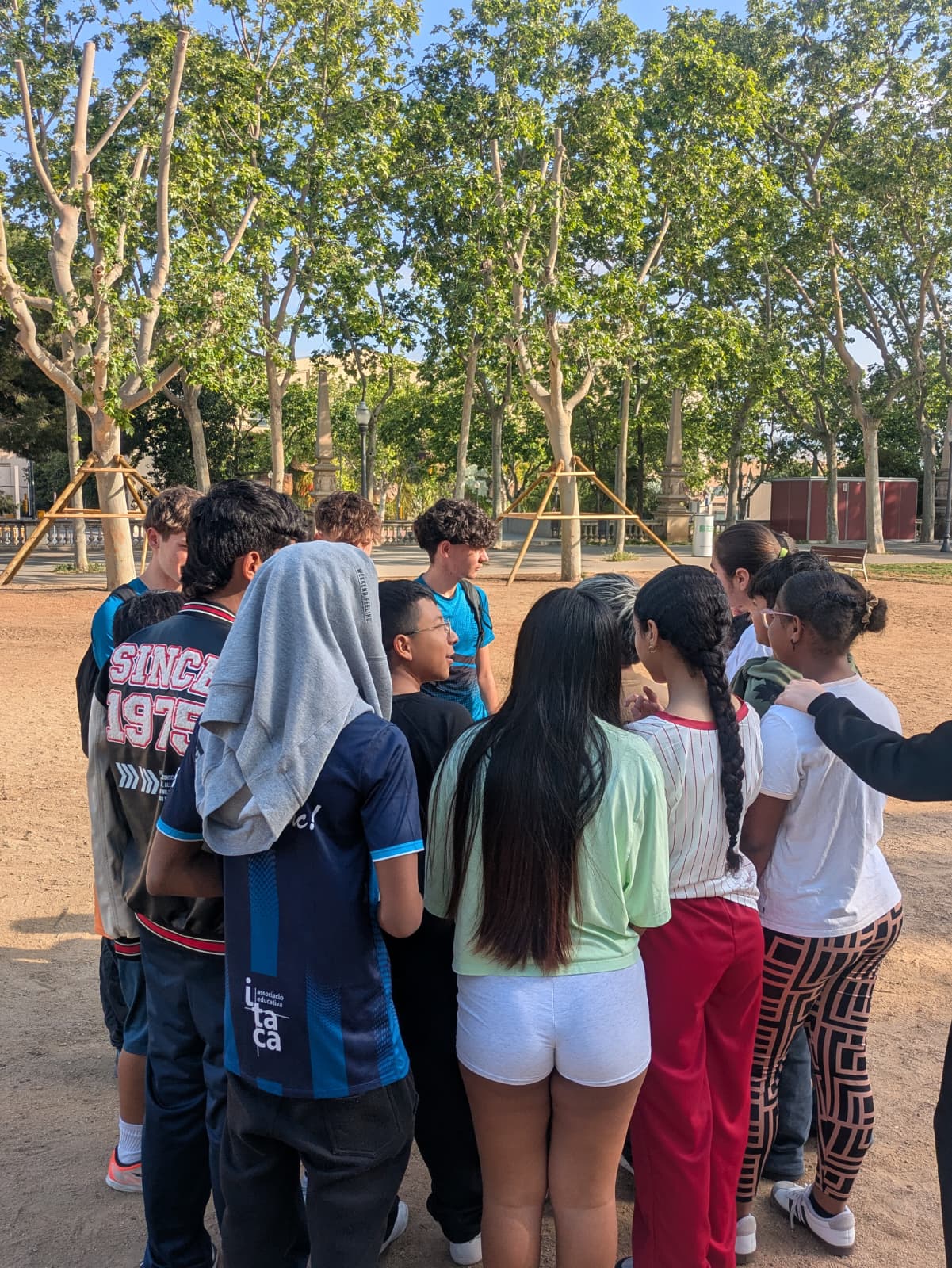 Orientació 4