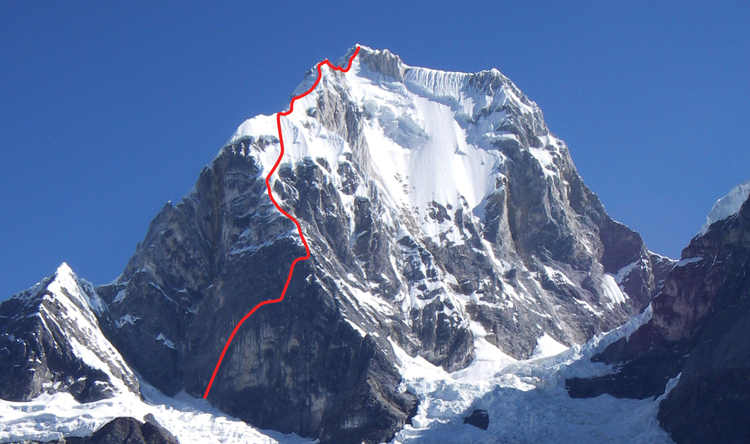 YERUPAJA_THOM95