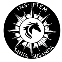 Institut Professional de Turisme Eqüestre del Maresme