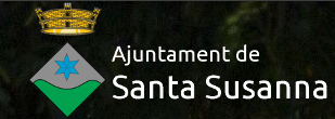 Ajuntament de Santa Susanna