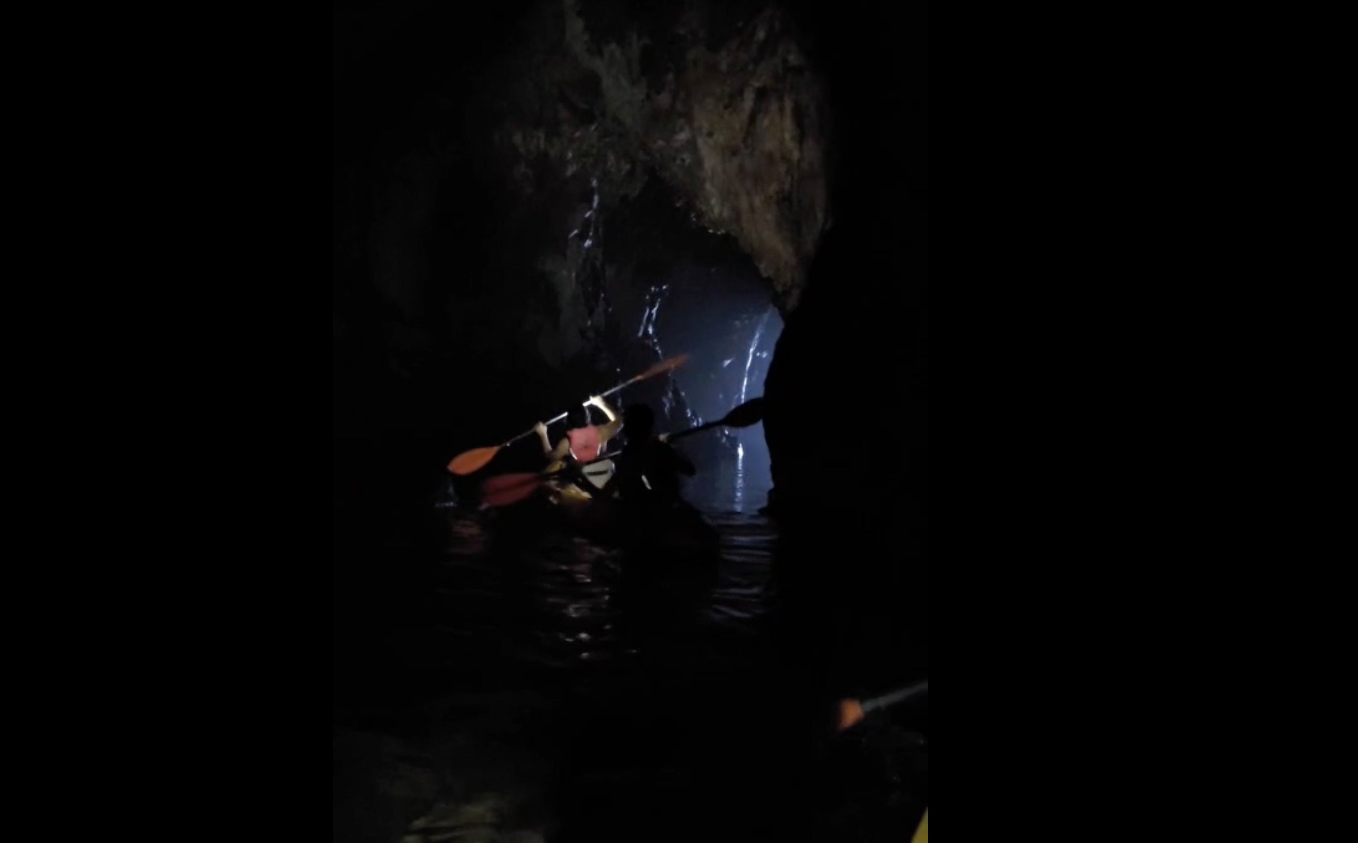 Captura de pantalla 2025-09-28 a las 21.25.42