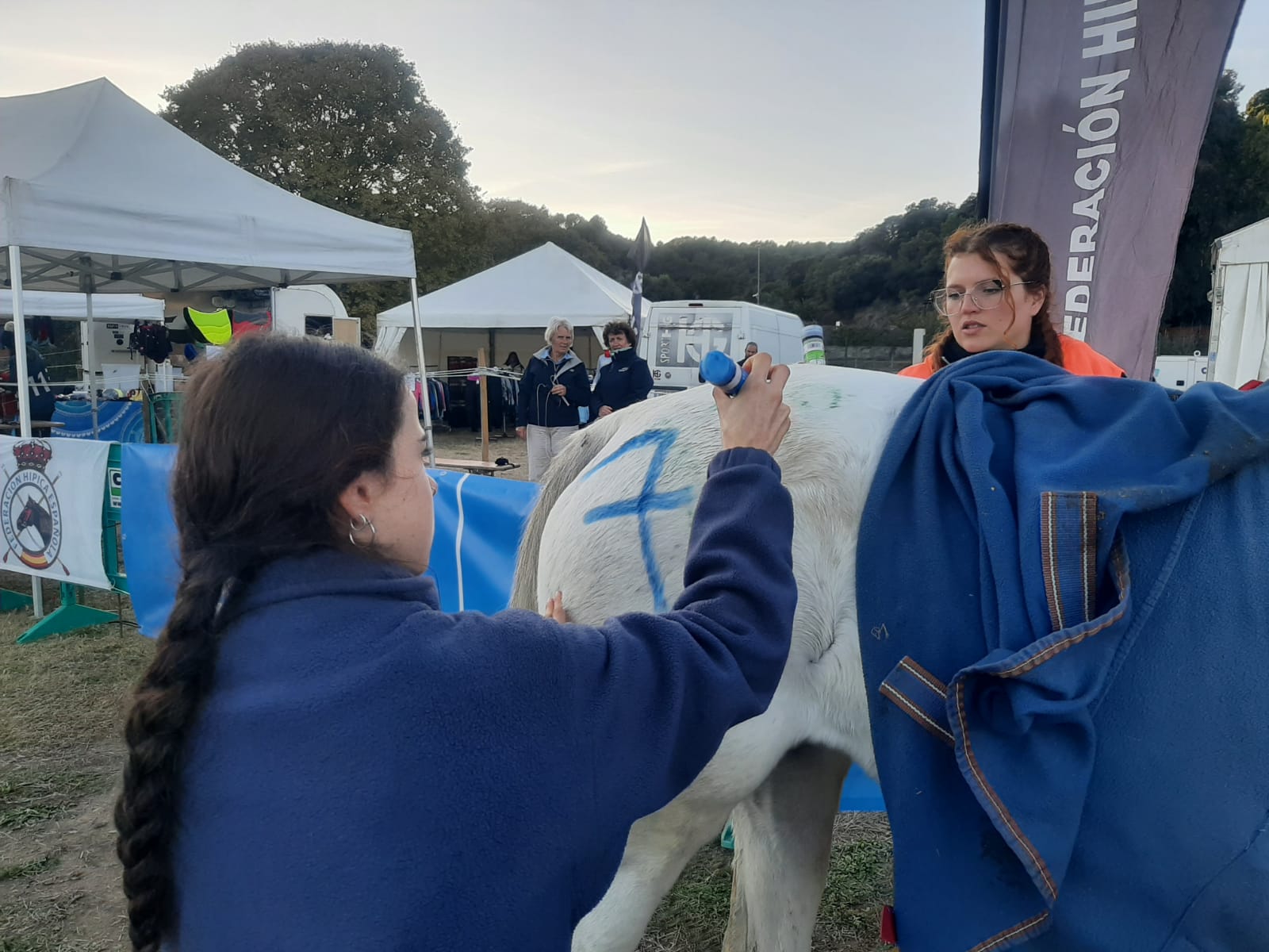 WhatsApp Image 2025-12-05 at 16.40.04