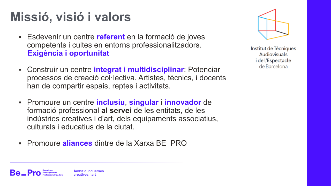BePro PPT Template_230303_Arts_v1_blau.pptx (2)