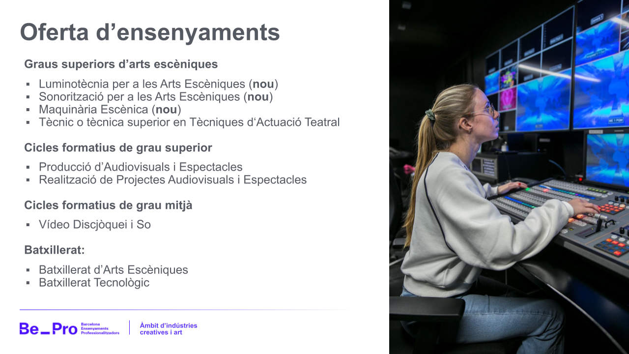 BePro PPT Template_230303_Arts_v1_blau.pptx (4)