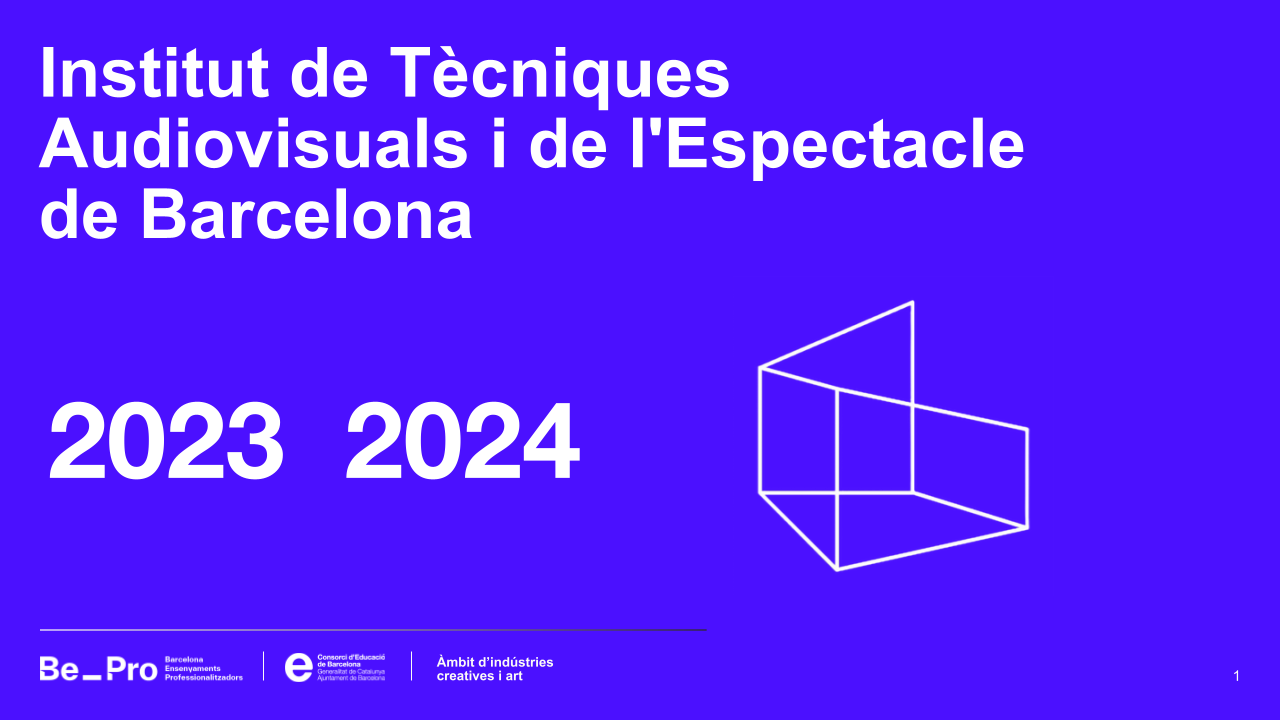 BePro PPT Template_230303_Arts_v1_blau.pptx