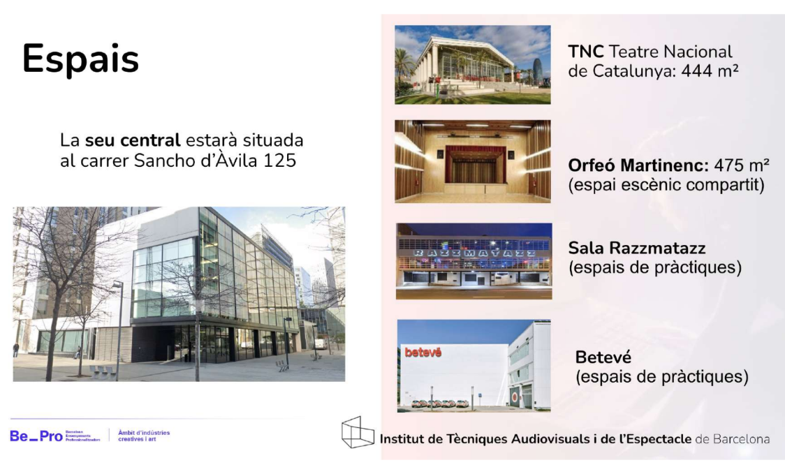 Captura de pantalla 2023-09-02 a les 10.55.30