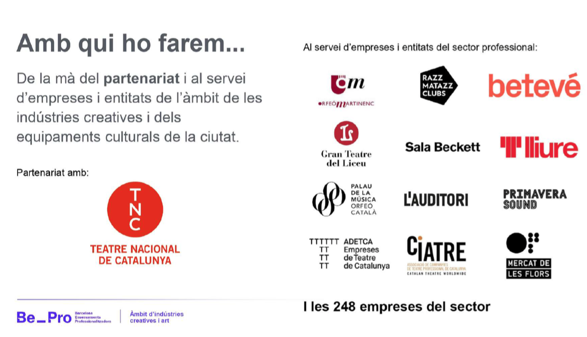 Captura de pantalla 2023-09-02 a les 11.01.26