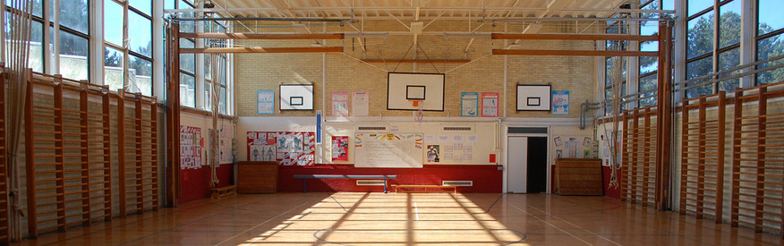 Photo by Anna Armstrong