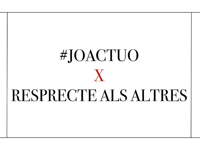 #joActuo (12)