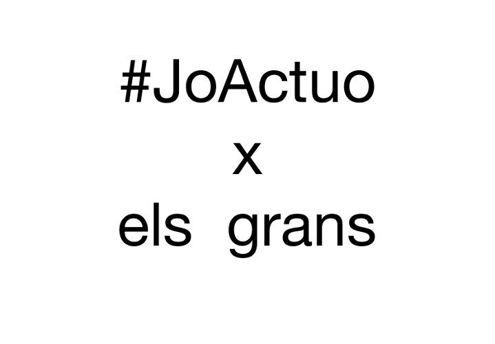 #joActuo (2)